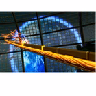 Immagine di Videogames xbox one/xbox x KOCH MEDIA Sonic Colours Ultimate 1060399