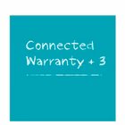 Immagine di Gruppo di continuità EATON Eaton Powerware Low End 3&5 9PX1000IRT2U