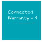 Immagine di Gruppo di continuità EATON Eaton Powerware Low End 3&5 9PX1000IRT2U