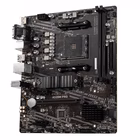 Immagine di Motherboard MSI MAINBOARD A520M PRO A520M-PRO