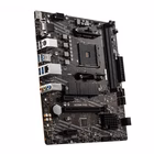 Immagine di Motherboard MSI MAINBOARD A520M PRO A520M-PRO