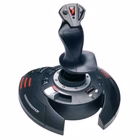 Immagine di Joystick nero THRUSTMASTER T-FLIGHT STICK X PS3 PC 4160526
