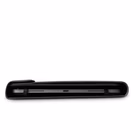 Immagine di Cover poliestere nero NILOX NILOX TECH - Custodia Universale Slim Tablet da 9. NXFUS01