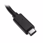 Immagine di Hub USB 3.0 a 3 pt /usb-c/gbe