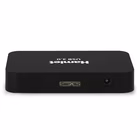 Immagine di Hub 4 porte USB 3.0 con ali 10 w