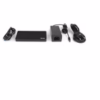 Immagine di Hub USB 3.0 36watts industriale