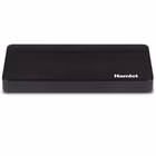 Immagine di Hub USB 3.0 36watts industriale