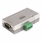 Immagine di Adattatore seriale 2 porte USB