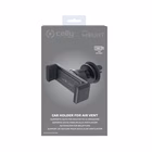 Immagine di Airvent car holder black