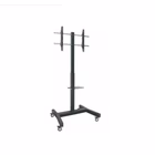 Immagine di Carrello vesa 800x400 telesc