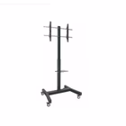 Immagine di Carrello vesa 800x400 telesc