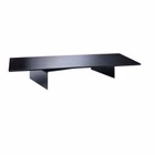 Immagine di Rotobridge elite l