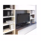 Immagine di Rotobridge elite l