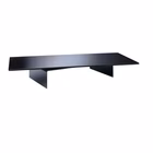 Immagine di Rotobridge elite l