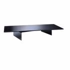 Immagine di Rotobridge elite l