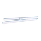 Immagine di Veloplast rotolo mt. 10 x 45 cm. h