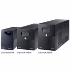 Immagine di Gruppo di continuità VERTIV LI32111CT00