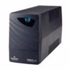 Immagine di Gruppo di continuità VERTIV LI32111CT00