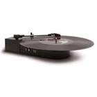 Immagine di Convertitore da vinile a mp3/cd