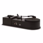 Immagine di Convertitore da vinile a mp3/cd