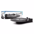 Immagine di Convertitore da vinile a mp3/cd