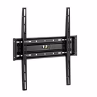 Immagine di Cme slim es400