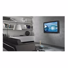 Immagine di Cme slim es400