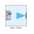 Immagine di Cme slim es400