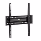 Immagine di Cme slim es400