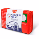 Immagine di Borsetta pronto soccorso soft bag din 13164 - 2014