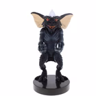 Immagine di Gremlin cable guy
