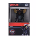 Immagine di Gremlin cable guy