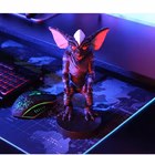 Immagine di Gremlin cable guy