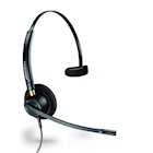 Immagine di Poly ep hw510 hs