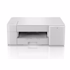 Immagine di Multifunzione ink-jet a4 BROTHER DCPJ1200W