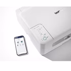 Immagine di Multifunzione ink-jet a4 BROTHER DCPJ1200W