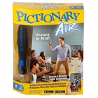 Immagine di Gioco di società MATTEL Pictionary Air GPR22