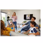 Immagine di Gioco di società MATTEL Pictionary Air GPR22