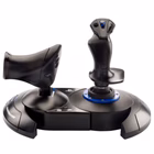 Immagine di Gaming nero THRUSTMASTER T.FLIGHT HOTAS 4 - PS4 OFFICIAL 4160664