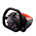 Immagine di Volante + pedali nero thrustmaster ts-xw racer sparco p310 4460157