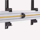 Immagine di 45 -55 dual screen ceiling mountl
