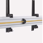 Immagine di 45 -50 triple screen ceiling mount