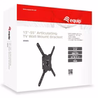 Immagine di Staffa snodabile per tv 23 a 55