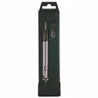 Immagine di Compasso base start 0-308mm