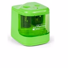 Immagine di Temperamatite 2 fori a batteria