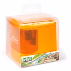 Immagine di Temperamatite 2 fori a batteria