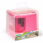 Immagine di Temperamatite 2 fori a batteria