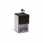 Immagine di Temperamatite da tavolo