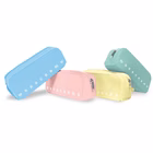 Immagine di Cf12 monocrom pastel