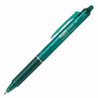 Immagine di Cf12sfera frixion clicker verde